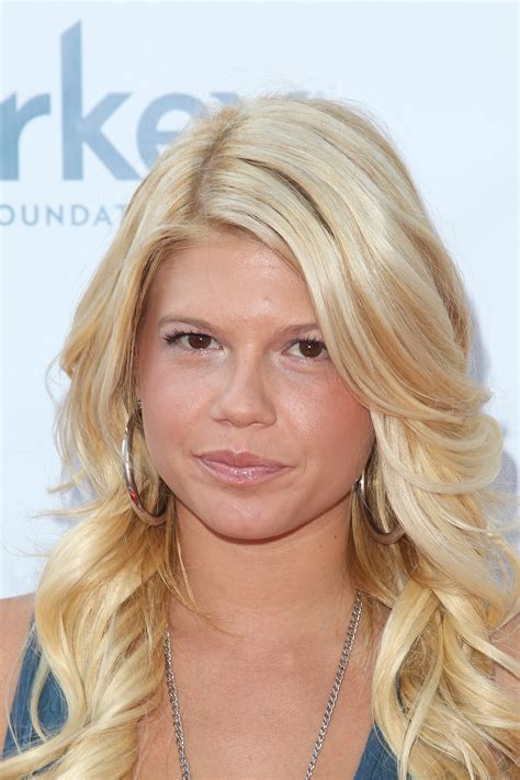 chanel west coast of|Chanel West Coast new show.